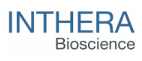 Inthera Bioscience AG